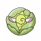 潜行小菜咩.png