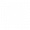 【支援技：蓬尺十寸】.png