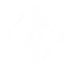 【支援技：蓬尺十寸】.png