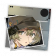 金甲小队一号位