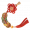 图
