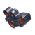 旧日叹息·照准仪.png