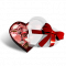 芙提雅的巧克力.png