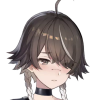 琴诺病号服头像.png