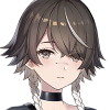 琴诺病号服头像.png