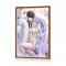 恒约纪念之恋回环.png