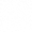 【月夜观众生】.png