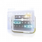 可触式显示屏.png