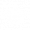 【常规技：风途启思】.png