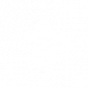 【常规技：风途启思】.png