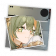 奇点小队二号位