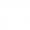 胧嫣·瑞狐【爆发技：狐鸣今夕】.png