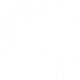 胧嫣·瑞狐【爆发技：狐鸣今夕】.png