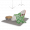 图