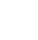 胧嫣·瑞狐【爆发技：狐鸣今夕】.png