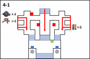 【4-1】绝地防线2.5.png