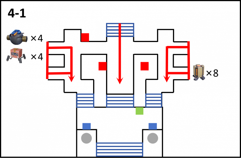 文件:【4-1】绝地防线2.5.png