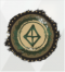 奇遇抉择.png