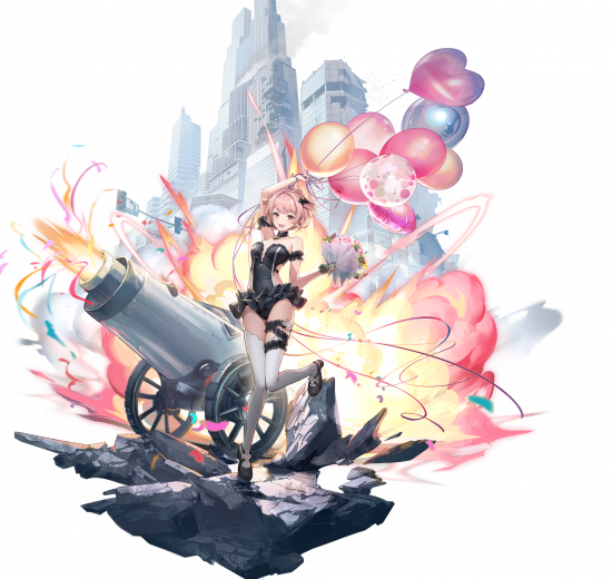 Icon girl004a fashion02 1784.png