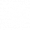 【爆发技：绝对主角】.png