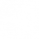 【爆发技：绝对主角】.png