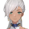 妮塔·悸响头像.png