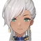 妮塔·悸响头像.png