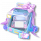 游戏时间！.png