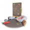 教学黑板套组.png