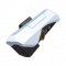 悠古节拍·辅助模块.png