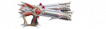 心悦魔法.png