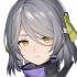安卡希雅头像.png