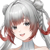 卜卜病号服头像.png