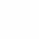 薇蒂雅·天鹅座【万象网罗·神格同调】.png