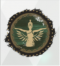 空灵的咏唱.png