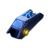 王权连枷·瞄准镜.png