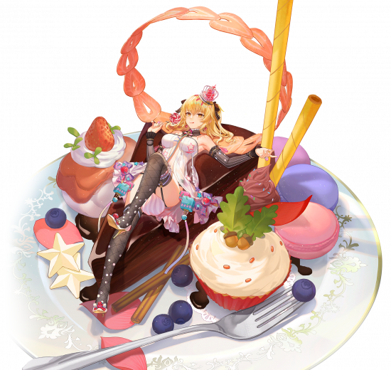 Icon girl008a fashion04 1784.png