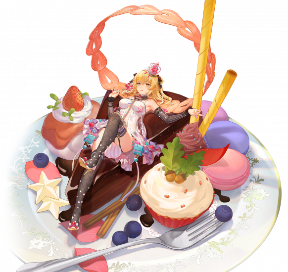 Icon girl008a fashion04 1784.png