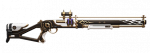 聆听本真.png