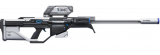 结晶凿.png