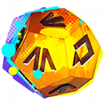 琥珀骰子.png