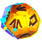 琥珀骰子.png