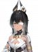 猫汐尔·溯影