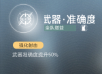 武器·准确度.png