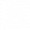 苔丝·绮幻【常规技：交错流光】.png