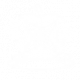 苔丝·绮幻【常规技：交错流光】.png