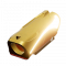 火鳞·瞄准镜.png