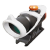 净空炙星·瞄准镜.png