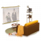 双人观影套组.png