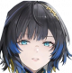 精神拟境凯茜娅·朝翼.png